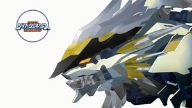 【中古】ゾイドジェネシス DVD SPECIAL BOX Vol.3 with ムゲンライガー ホロテック