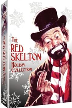 【中古】Christmas Collection [DVD] 11,675円