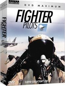 【中古】Dvd Maximum: Fighter Pilots|スカーレット2021