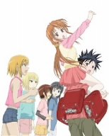 【中古】今日の5の2 コレクタブルBOX [DVD] 18,701円