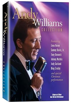 【中古】Collection [DVD] 11,690円