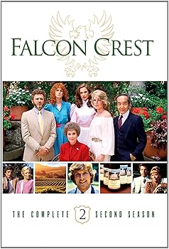 【中古】Season 2 [DVD]