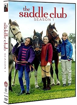 【中古】Season 1 [DVD] [Import]｜スカーレット2021