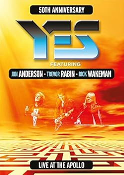 【中古】ライヴ・アット・ザ・アポロ 2017【初回限定盤DVD+2CD(日本語解説書封入/日本語字幕付)】|スカーレット2021