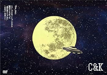 【中古】「One_day」ツアープロモーションビデオ 劇団ひとりぼっち \