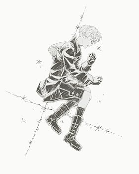【中古】NieR:Automata Ver1.1a DVD BOX Vol.2(完全生産限定版) [DVD]｜スカーレット2021