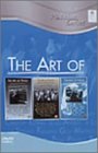 【中古】アート・オブ・シリーズ～アート・オブ・ピアノ/シンギング/ヴァイオリン [DVD]