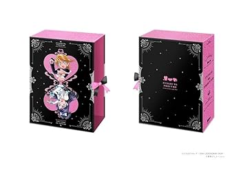 【中古】ふたりはプリキュア～20th LEGENDARY BOX～ [Blu-ray]｜スカーレット2021