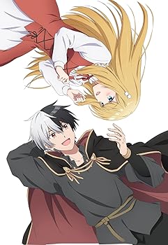 【中古】婚約破棄された令嬢を拾った俺が、イケナイことを教え込む　DVD BOX [DVD]
