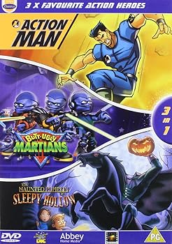【中古】Sleepy Hollow [DVD]｜スカーレット2021