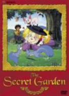【中古】ひみつの花園 DVD-BOX|スカーレット2021