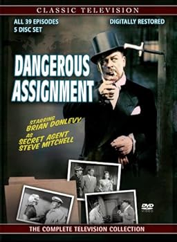 【中古】Big Book of Movies 2015 Edition [DVD] [Import]