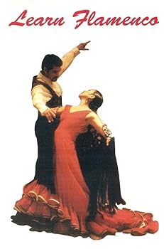 【中古】Learn Flamenco [DVD]｜スカーレット2021