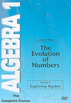 【中古】Evolution of Numbers [DVD]｜スカーレット2021