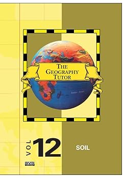 【中古】Soil [DVD]｜スカーレット2021 11,421円
