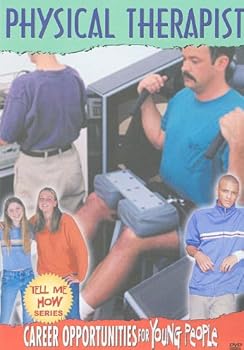 【中古】Physical Therapist [DVD]｜スカーレット2021