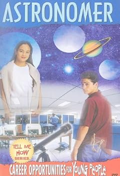 【中古】Astronomer [DVD]｜スカーレット2021