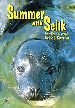 【中古】Summer With Selik [DVD]｜スカーレット2021