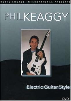 【中古】Electric Guitar Style [DVD]｜スカーレット2021