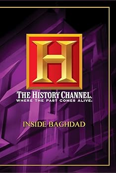 【中古】Inside Baghdad [DVD]｜スカーレット2021