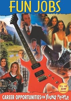 【中古】Tell Me How: Fun Jobs [DVD]｜スカーレット2021