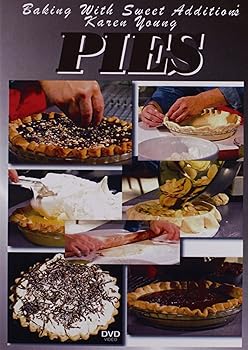 【中古】Pies [DVD] 11,696円