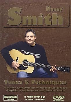 【中古】Tunes & Techniques [DVD]
