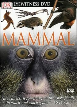 【中古】Eyewitness: Insect [DVD]｜スカーレット2021