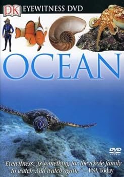 【中古】Eyewitness: Mammal [DVD]｜スカーレット2021