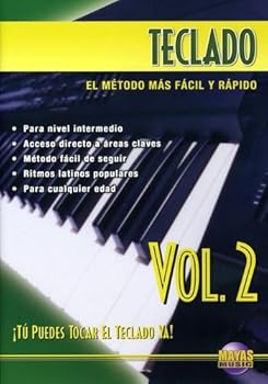 【中古】Teclado 2 [DVD]｜スカーレット2021