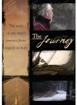 【中古】Journey From Tragedy to Hope [DVD]｜スカーレット2021
