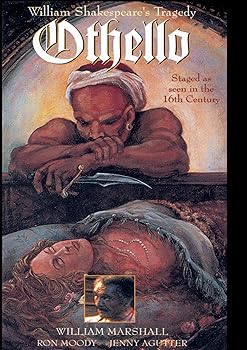 【中古】Othello [DVD]｜スカーレット2021