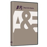 【中古】First 48: Fool for Love / Dumped [DVD]