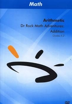 【中古】Addition [DVD]｜スカーレット2021