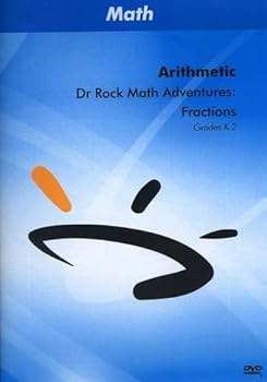 【中古】Fractions [DVD]