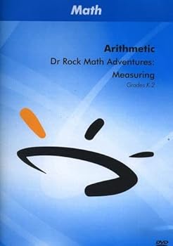 【中古】Measuring [DVD]｜スカーレット2021