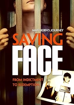 【中古】Saving Face [DVD]｜スカーレット2021 8,678円