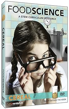 【中古】Cereal [DVD]