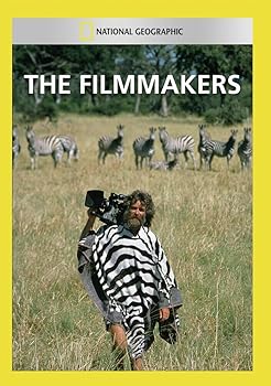 【中古】Filmmakers [DVD] [Import]