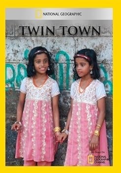 【中古】Twin Town [DVD]