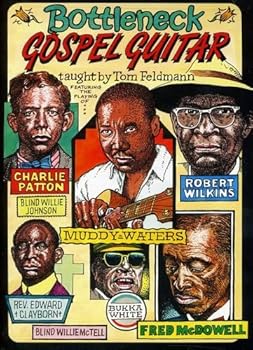 【中古】Bottleneck Guitar [DVD]｜スカーレット2021