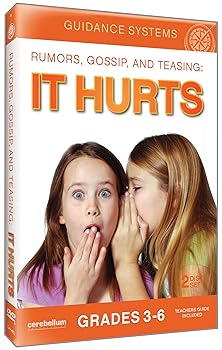 【中古】Rumors Gossip & Teasing: It Hurts [DVD]