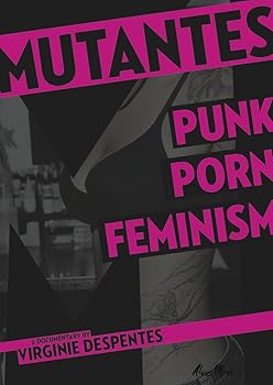 【中古】Mutantes [DVD] [Import] 9,359円