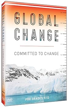 【中古】Committed to Change [DVD]｜スカーレット2021