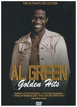 【中古】Golden Hits Collection [DVD]