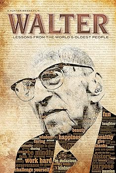 【中古】Walter [DVD]｜スカーレット2021