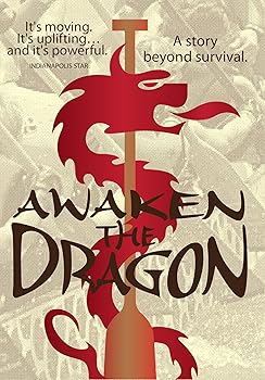 【中古】Awaken the Dragon [DVD]｜スカーレット2021 12,336円