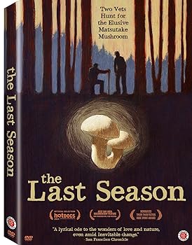 【中古】The Last Season [DVD]｜スカーレット2021 10,227円