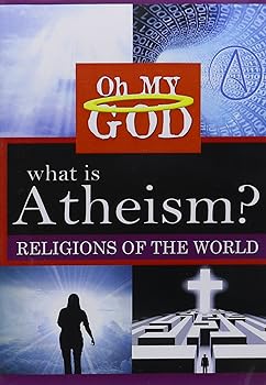 【中古】What Is Atheism? [DVD]｜スカーレット2021
