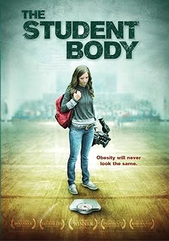 【中古】Student Body [DVD]｜スカーレット2021
